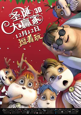 婷婷sese
